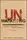 UnMarketing: Everything Has Changed and Nothing is Different - 1