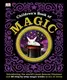 Children's Book of Magic - 1