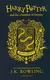 Harry Potter 2 Chamber of Secrets - Hufflepuff Edition [Paperback] - 1