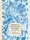 Science & Civilisation China HB - 1