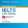 IELTS Life Skills Official Cambridge Test Practice A1 Audio CDs (2) - 1