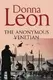 Anonymous Venetian,The - 1