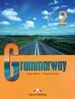 Grammarway 2 SB without key - 1