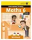 Maths Primary  2nd Ed 6 WB - 1
