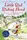 UFR4 Little Red Riding Hood + CD (ELL) - 1