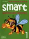 Smart Grammar and Vocabulary 1 SB - 1