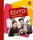 Edito B1 Cahier d'exercices + CD mp3 Edition 2018 - 1