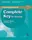 Complete Key for Schools Teacher's Book - 1