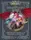 World of Warcraft: The Dragonflight Codex - 1
