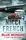 French Nicci Blue Monday - 1