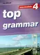 Top Grammar 4 Intermediate SB - 1