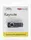 Keynote Elementary Classroom Presentation Tool USB - 1