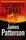 Patterson Alex Cross Series: Alex Cross's Trial - 1