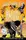 Chrestomanci Series Book4: Magicians of Caprona - 1