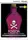 CDIR B2+ Poison: Medicine, Murder, and Mystery (Book with Online Access) - 1
