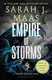 Throne of Glass (Book 5): Empire of Storms - 1