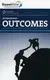 Outcomes Intermediate ExamView CD-ROM - 1