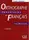 Orthographe Progr du Franc Debut Livre - 1