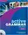 Active Grammar Level 2 Book with answers and CD-ROM - 1