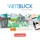 Weitblick B1+ Audio-CDs - 1