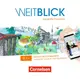 Weitblick B1+ Audio-CDs - 1