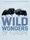 Wild Wonders of Europe [Hardcover] - 1