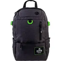 Рюкзак Kite City 876L-1 - 1