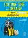 New Destinations Pre-Intermediate A2 SB with Culture Time for Ukraine - 1