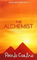 Coelho Alchemist - 1