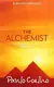 Coelho Alchemist - 1