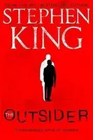 King S. The Long Walk