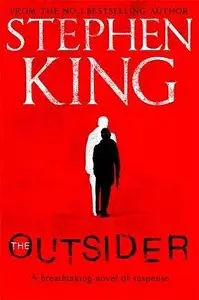 King S. The Long Walk