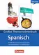 Lextra - Großes Themenwörterbuch Spanisch-Deutsch (A1-B2) - 1