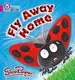 Big Cat  1B Fly Away Home. - 1