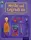 InFact 17 Myths and Legends Kit - 1