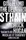 Strain, The - 1