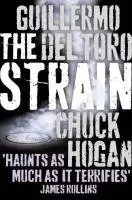 Strain, The