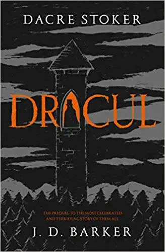 Dracul