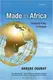 Made in Africa: Industrial Policy in Ethiopia - 1