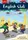 English Club Book 2 with CD-ROM - 1