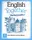 English Together 2 TB - 1