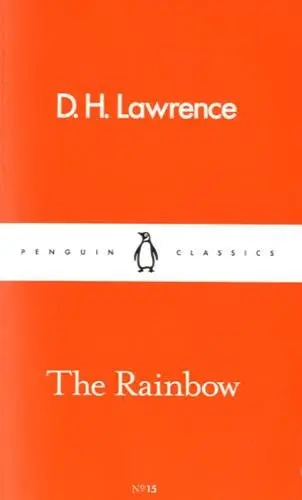 PC15 The Rainbow