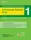 Exam Essentials: Cambridge First Practice Tests1 with Answer Key & DVD-ROM - 1
