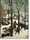 Bruegel. The Complete Paintings (40th Ed.) - 1