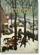 Bruegel. The Complete Paintings (40th Ed.) - 1
