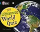 Big Cat 16 The Ultimate World Quiz. - 1