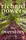 The Overstory [Paperback] - 1