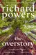 The Overstory [Paperback] - 1