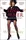 Tina Turner: My Love Story (Official Autobiography) - 1