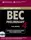 Cambridge BEC Preliminary 4 SB with CDs - 1